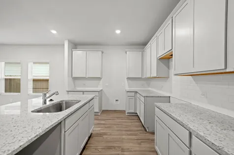 537 Wax Myrtle Way Hockley TX 77447