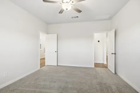 537 Wax Myrtle Way Hockley TX 77447