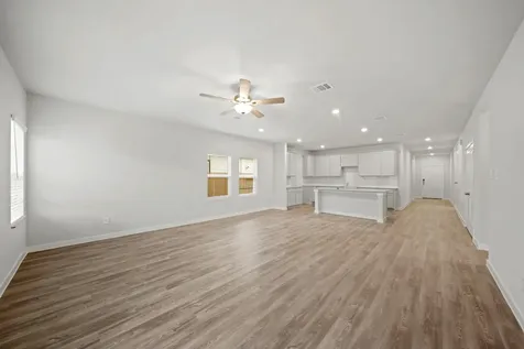 537 Wax Myrtle Way Hockley TX 77447
