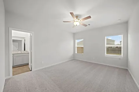 537 Wax Myrtle Way Hockley TX 77447