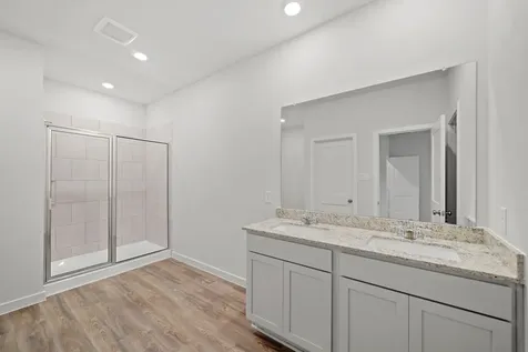537 Wax Myrtle Way Hockley TX 77447