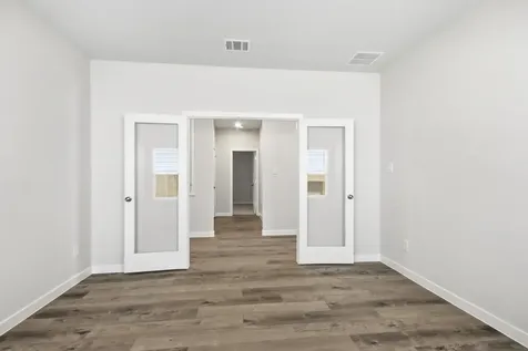 537 Wax Myrtle Way Hockley TX 77447