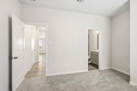 537 Wax Myrtle Way Hockley TX 77447