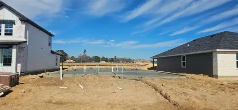 537 Wax Myrtle Way Hockley TX 77447