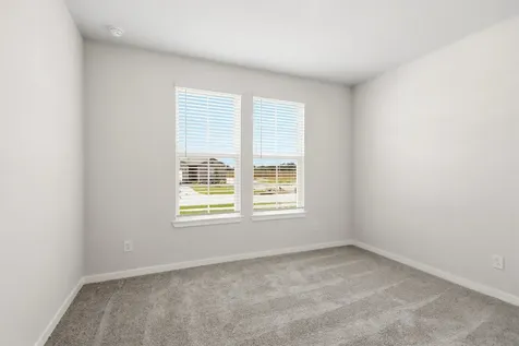 537 Wax Myrtle Way Hockley TX 77447
