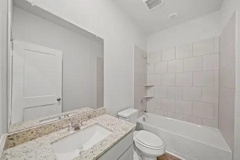 537 Wax Myrtle Way Hockley TX 77447