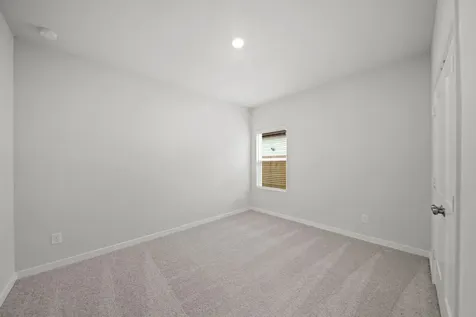 537 Wax Myrtle Way Hockley TX 77447