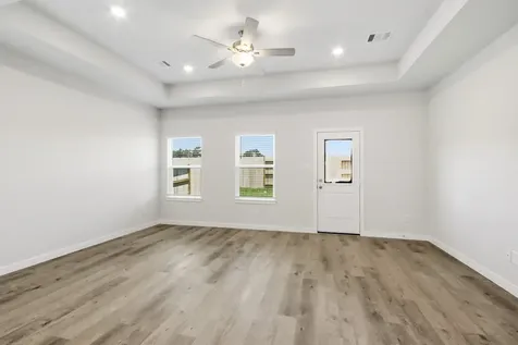 537 Wax Myrtle Way Hockley TX 77447