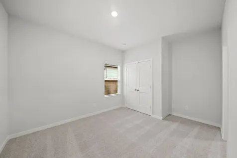 537 Wax Myrtle Way Hockley TX 77447