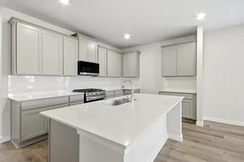 537 Wax Myrtle Way Hockley TX 77447