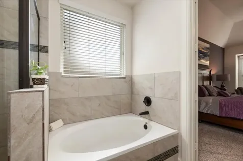 10022 Open Slope Court Humble TX 77396