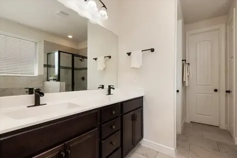 10022 Open Slope Court Humble TX 77396