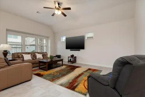10022 Open Slope Court Humble TX 77396