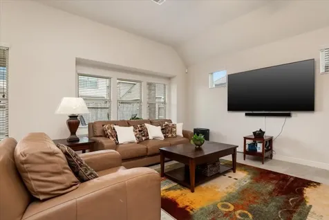 10022 Open Slope Court Humble TX 77396