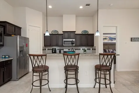 10022 Open Slope Court Humble TX 77396