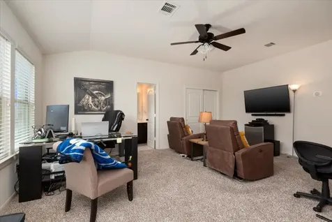 10022 Open Slope Court Humble TX 77396
