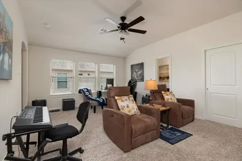 10022 Open Slope Court Humble TX 77396