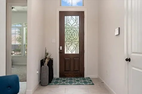 10022 Open Slope Court Humble TX 77396
