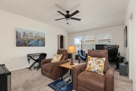 10022 Open Slope Court Humble TX 77396
