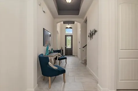 10022 Open Slope Court Humble TX 77396