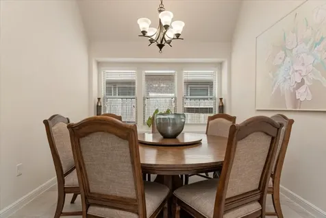 10022 Open Slope Court Humble TX 77396