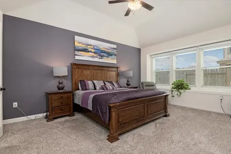 10022 Open Slope Court Humble TX 77396