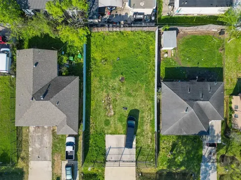 3222 Jarvis Street Houston TX 77063