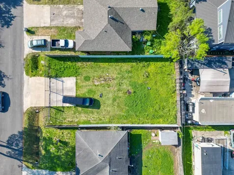 3222 Jarvis Street Houston TX 77063