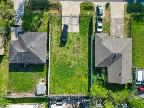 3222 Jarvis Street Houston TX 77063
