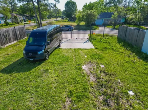 3222 Jarvis Street Houston TX 77063