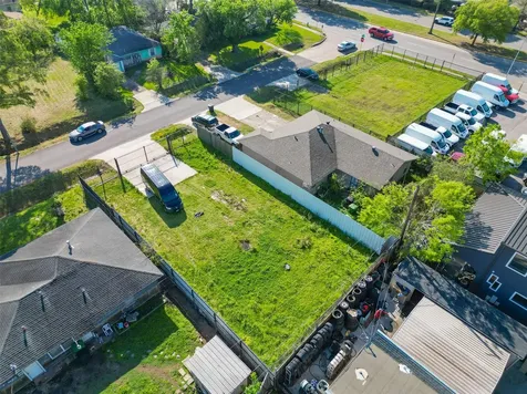 3222 Jarvis Street Houston TX 77063
