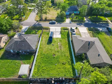 3222 Jarvis Street Houston TX 77063