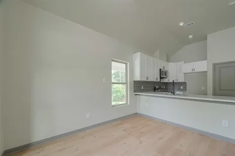 1909 Oregon Street Baytown TX 77520