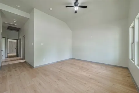 1909 Oregon Street Baytown TX 77520