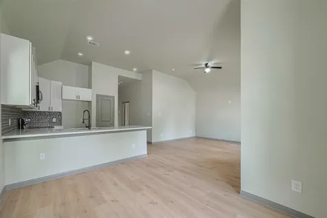 1909 Oregon Street Baytown TX 77520