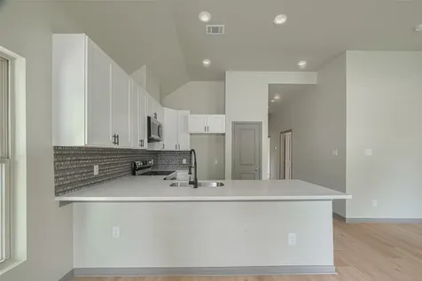 1909 Oregon Street Baytown TX 77520