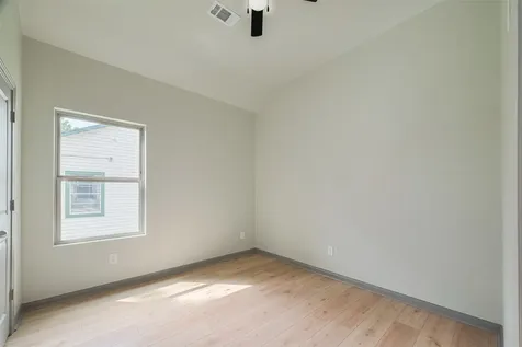 1909 Oregon Street Baytown TX 77520