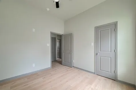 1909 Oregon Street Baytown TX 77520