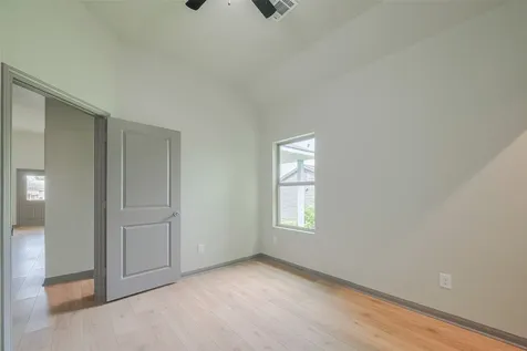 1909 Oregon Street Baytown TX 77520