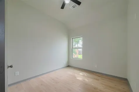1909 Oregon Street Baytown TX 77520