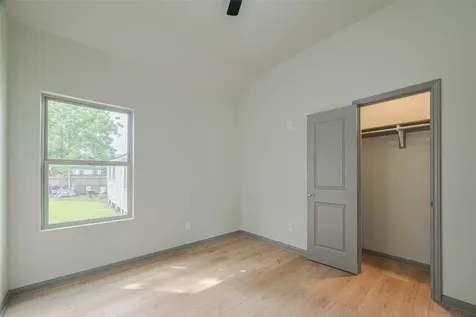 1909 Oregon Street Baytown TX 77520