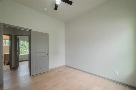 1909 Oregon Street Baytown TX 77520