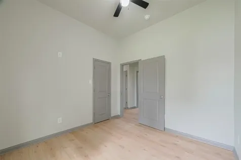 1909 Oregon Street Baytown TX 77520