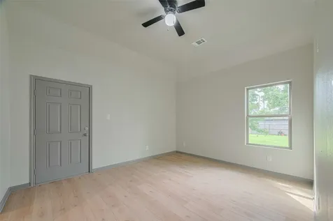 1909 Oregon Street Baytown TX 77520
