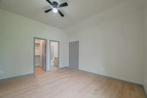 1909 Oregon Street Baytown TX 77520