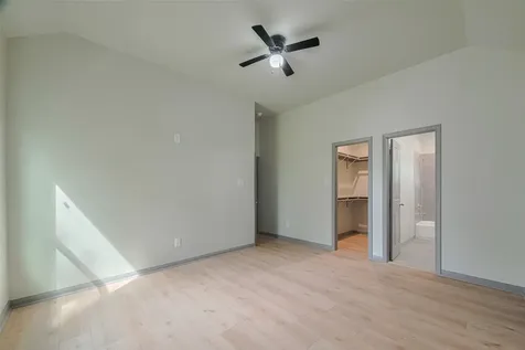 1909 Oregon Street Baytown TX 77520
