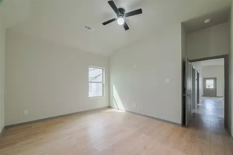 1909 Oregon Street Baytown TX 77520