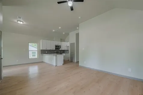 1909 Oregon Street Baytown TX 77520
