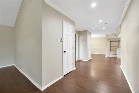 4330 Shady Springs Drive Seabrook TX 77586