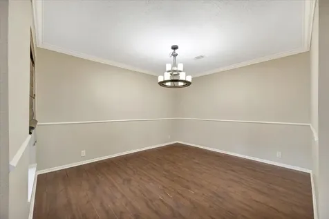 4330 Shady Springs Drive Seabrook TX 77586
